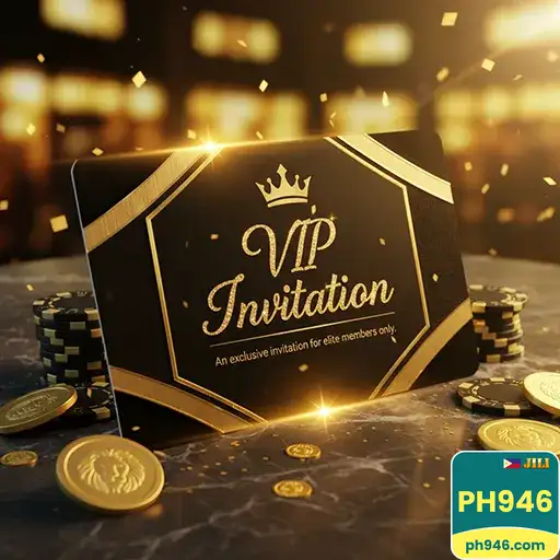 ph946 vip 